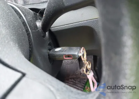 2007 Volkswagen Jetta Wolfsburg Edition z USA, uszkodzony, nr VIN 3VWEG71K37M141255